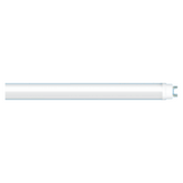 Firefly LED T8 Tube (Single-ended) | Firefly by KHM Megatools Corp.